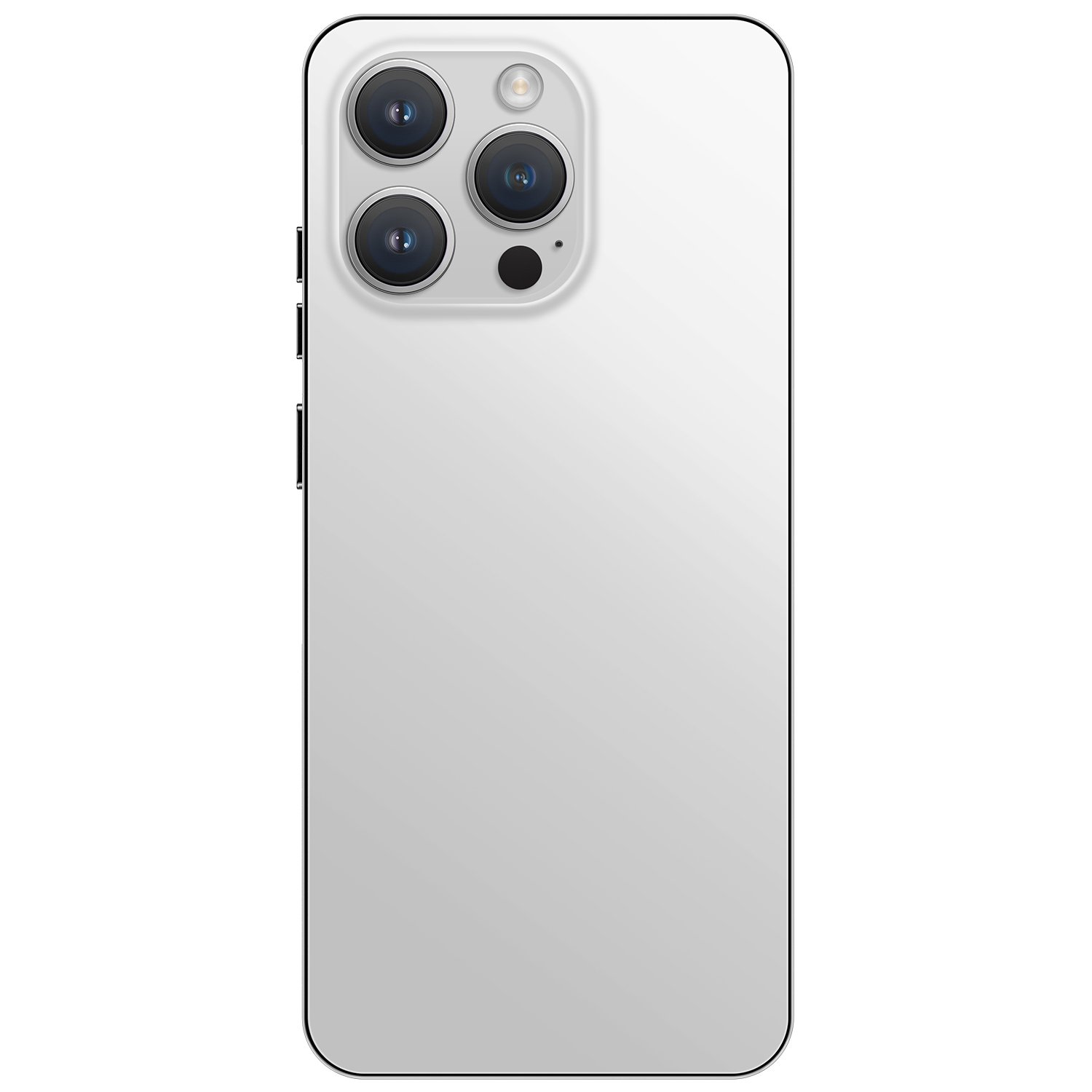 Hot sale Wholesale price 15 pro max mobile phone 32MP+64MP 5G smartphone 6.7inch HD Full Screen New phoene 15 Ultra Cell Phone