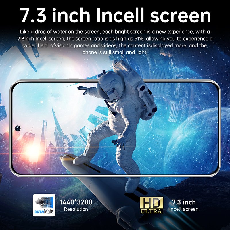 GT10 Pro Wholesale Price OEM Telephone Portable Cheap Cell Phones Mobile Phone Low Price Android 5G Smartphone