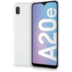 A+ ( Almost new )