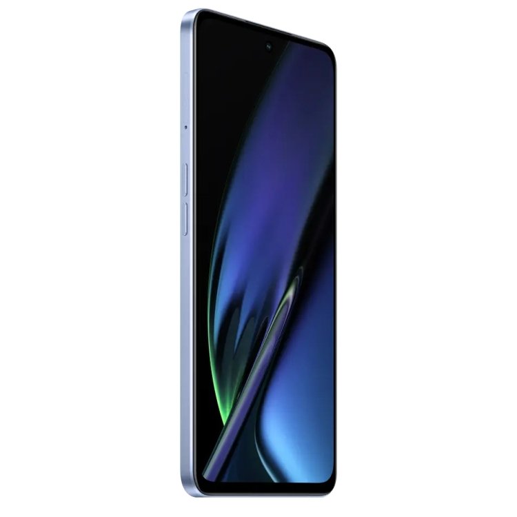 Hot selling for OPPO K11x 5G smartphone 8GB+128GB 5000mAh Battery Android 13.0 cellphone