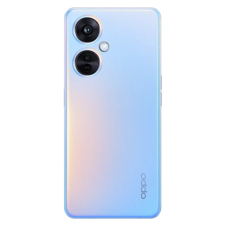 Hot selling for OPPO K11x 5G smartphone 8GB+128GB 5000mAh Battery Android 13.0 cellphone