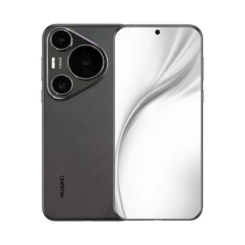 Luxury 5G Mobile Phone Harmony OS Mobile Phone Huawe Pura 70 Pro For Huawei P70 Pro Smartphone