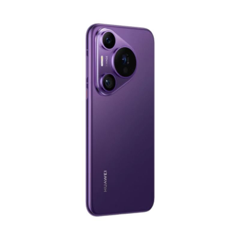 Luxury 5G Mobile Phone Harmony OS Mobile Phone Huawe Pura 70 Pro For Huawei P70 Pro Smartphone