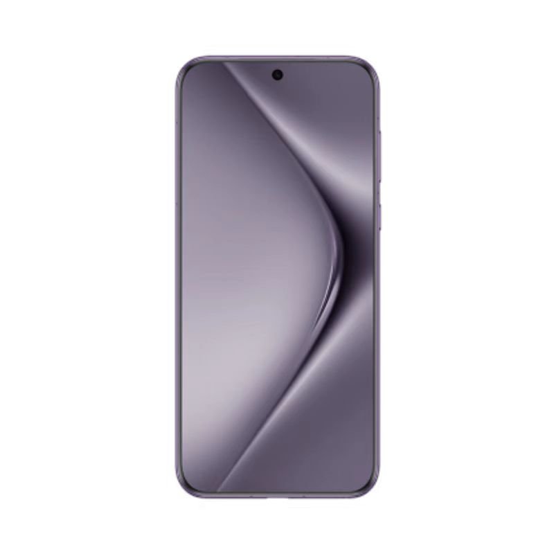 Luxury 5G Mobile Phone Harmony OS Mobile Phone Huawe Pura 70 Pro For Huawei P70 Pro Smartphone