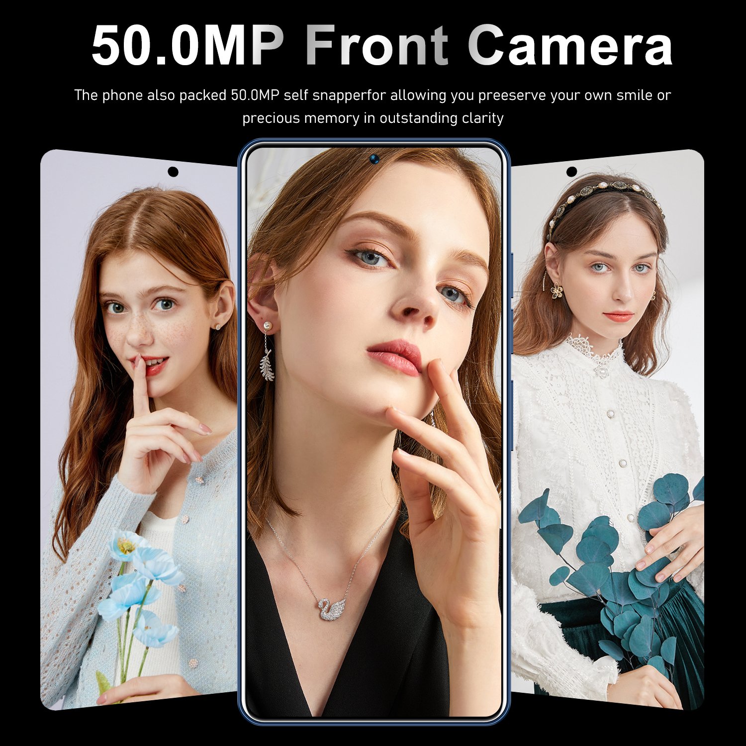 2024 New 4G 5G Smartphone GT10 PRO v86 HD Screen 1TB Memory Android Mobile Game Video Phone Low Price c20 pro FACTORY WHOLESALE