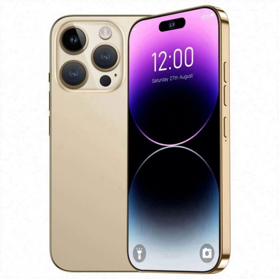 Global Version F4 5G Smartphone 128GB/256GB Snapdragon 870 Octa Core 120Hz AMOLED DotDisplay 64MP Camera OIS 67W Charging