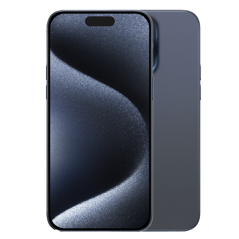 15 pro max global purchase factory direct 5G smartphone Android smartphone 6+128 ultra-low price