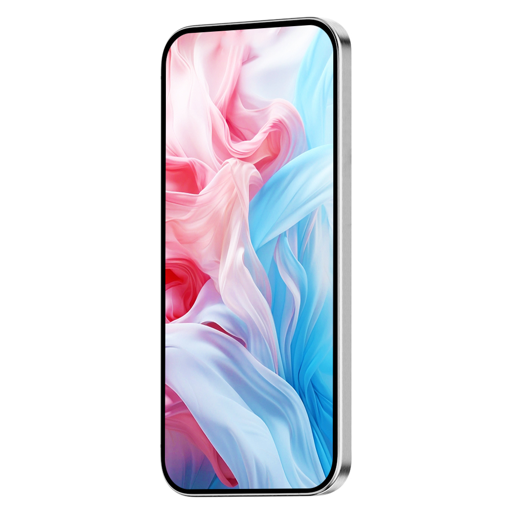 15 pro max global purchase factory direct 5G smartphone Android smartphone 6+128 ultra-low price