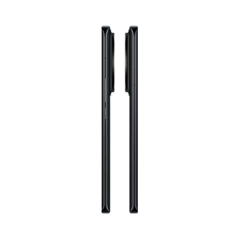 Cheap Price 5G Smartphone Xiaom 12S Ultra Android Phone For Xiaom 12S Ultra Mobile Phone