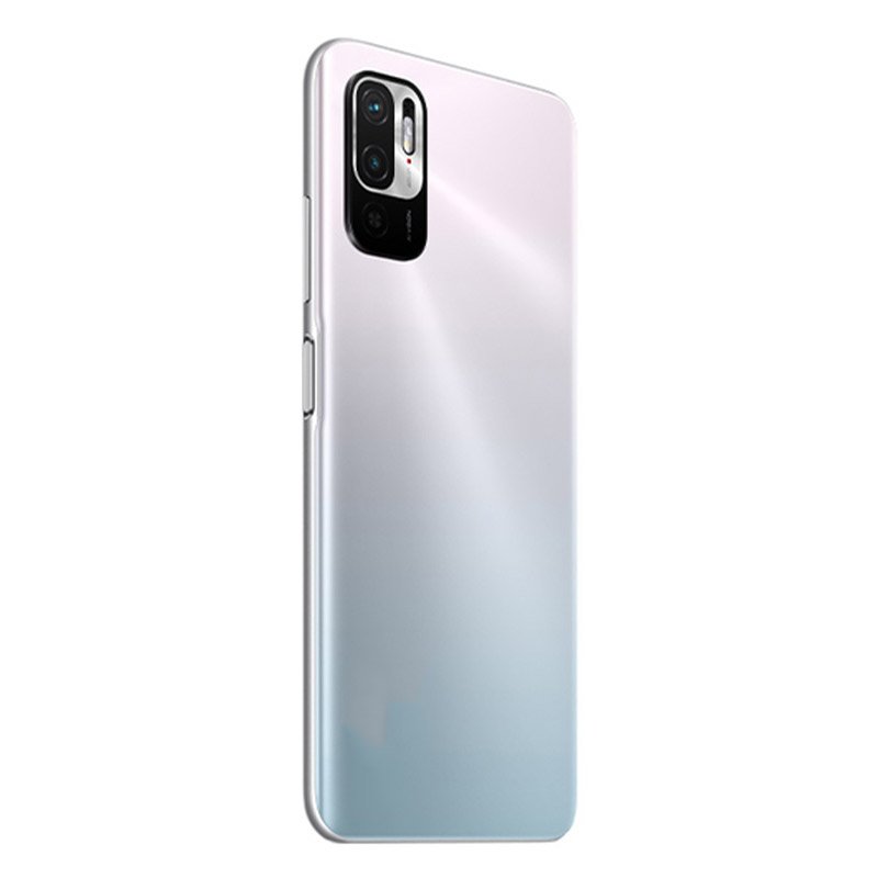 Wholesale xiaomi redmi Note10 Original Used Mobile Phones Second Hand 5G Smartphones For Note10