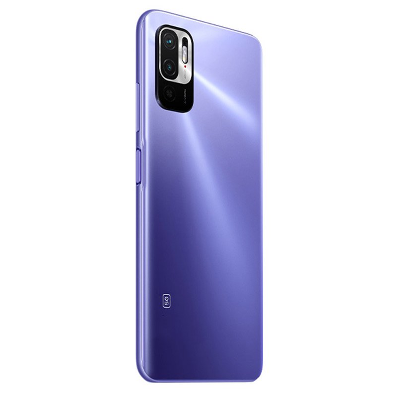 Wholesale xiaomi redmi Note10 Original Used Mobile Phones Second Hand 5G Smartphones For Note10