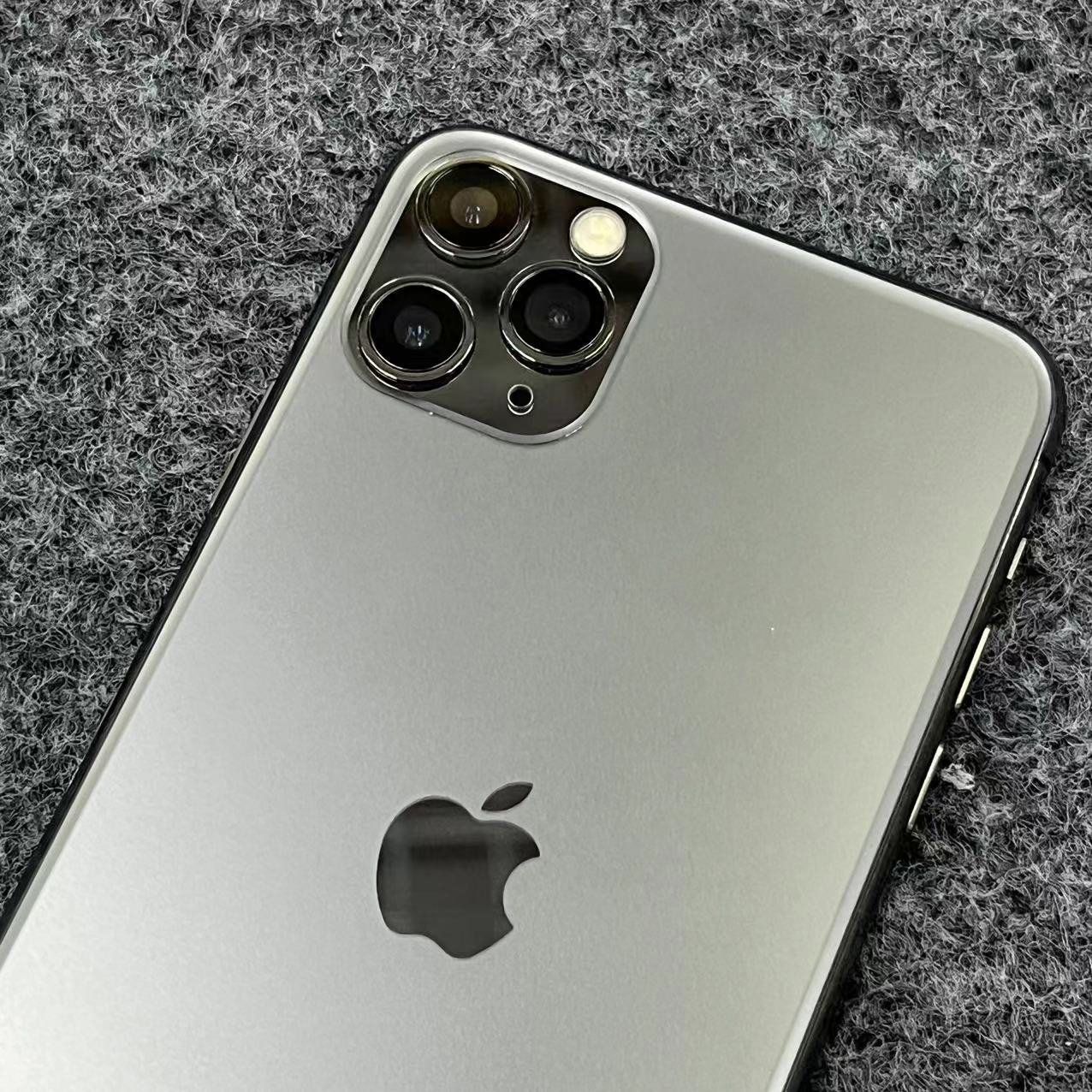 Cheap Price High Quality I Phone 11 12 Pro Max Usa Version For Iphone Xr X Xsmax Used Mobile Phones 5g Smartphone