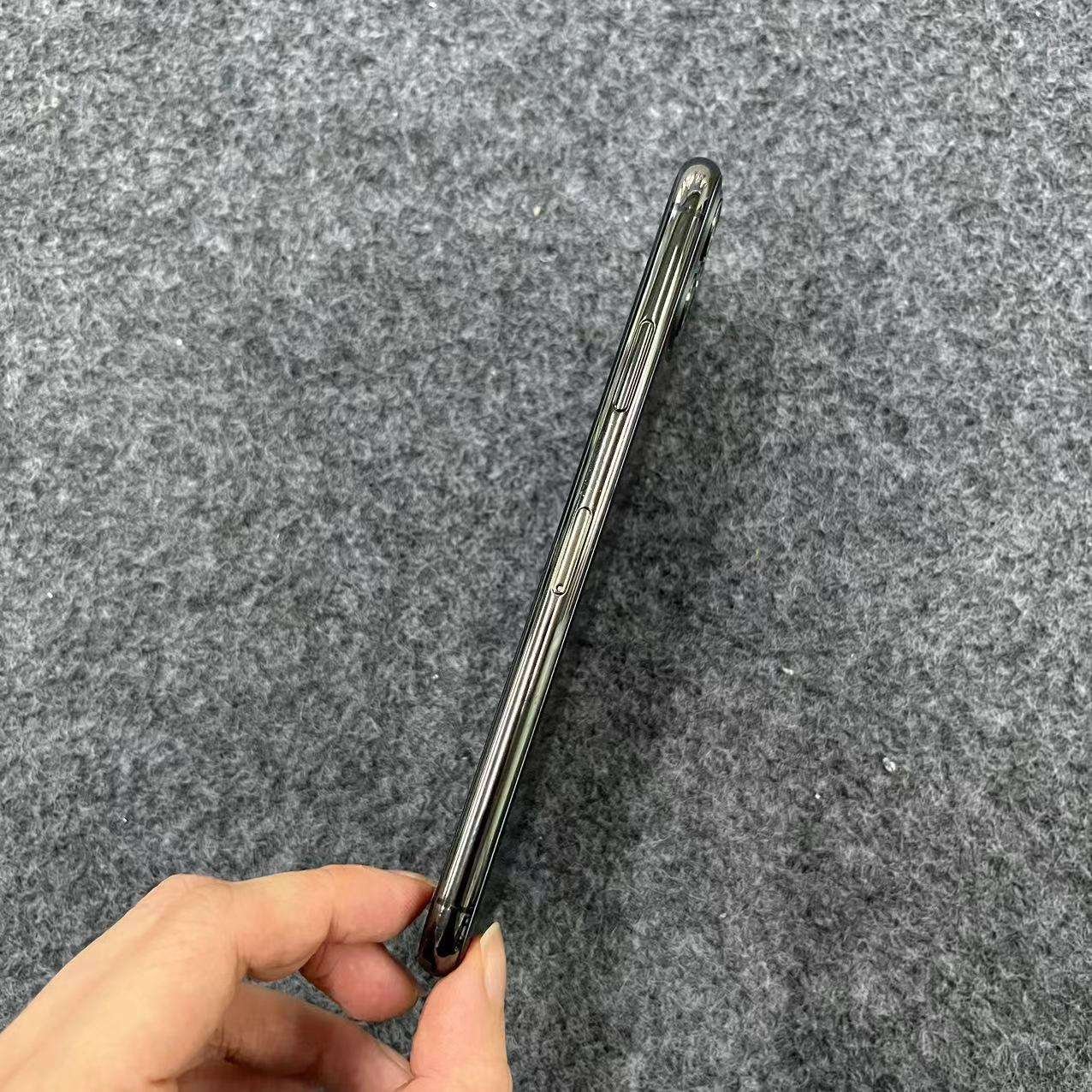Cheap Price High Quality I Phone 11 12 Pro Max Usa Version For Iphone Xr X Xsmax Used Mobile Phones 5g Smartphone