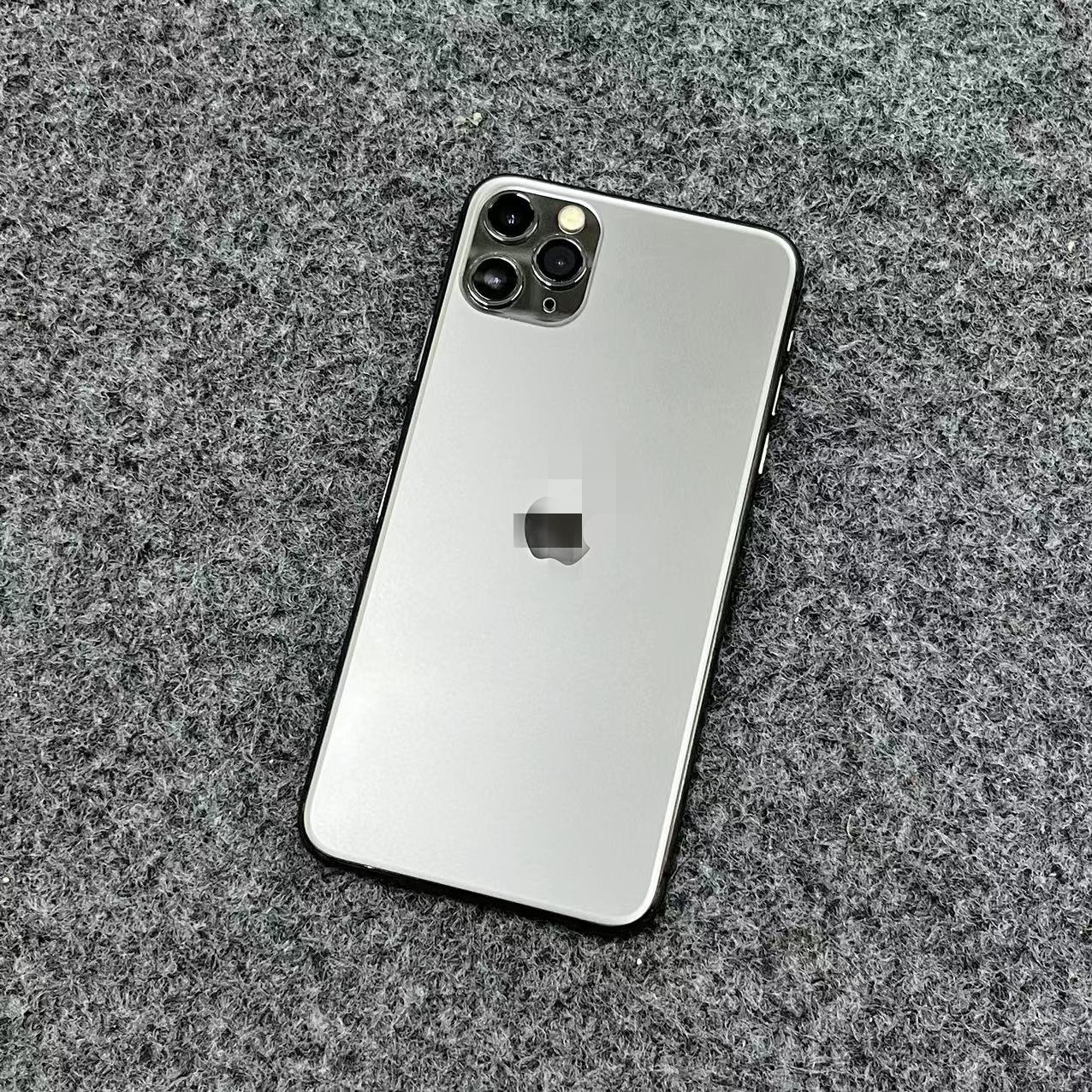 Cheap Price High Quality I Phone 11 12 Pro Max Usa Version For Iphone Xr X Xsmax Used Mobile Phones 5g Smartphone
