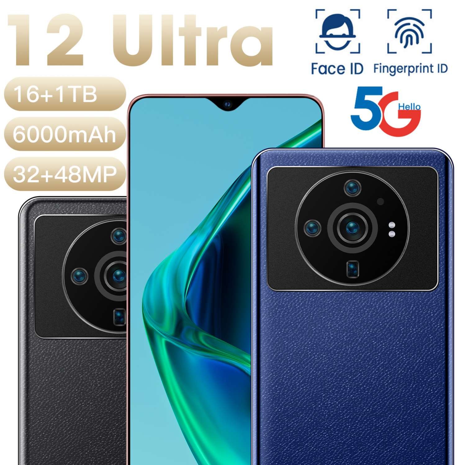 2022 New Google Pixel 7 5G Smartphone 8GB RAM 128GB/256GB ROM 6.3" Octa Core Android13 IP68 dust/water resistant MobilePhone