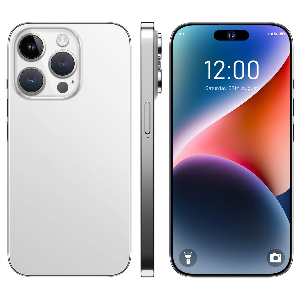 1tb phone smart phones 5g smartphones celular phone