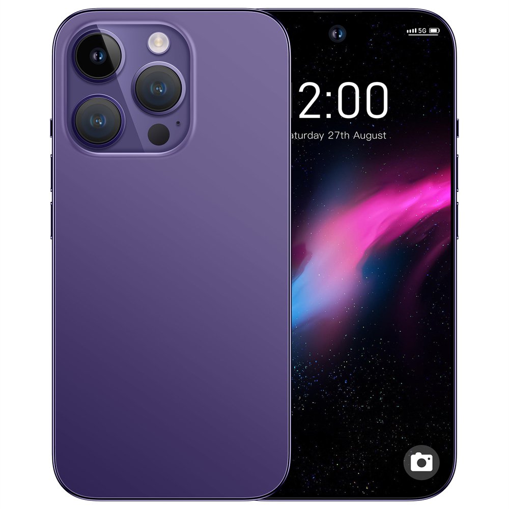 1tb phone smart phones 5g smartphones celular phone