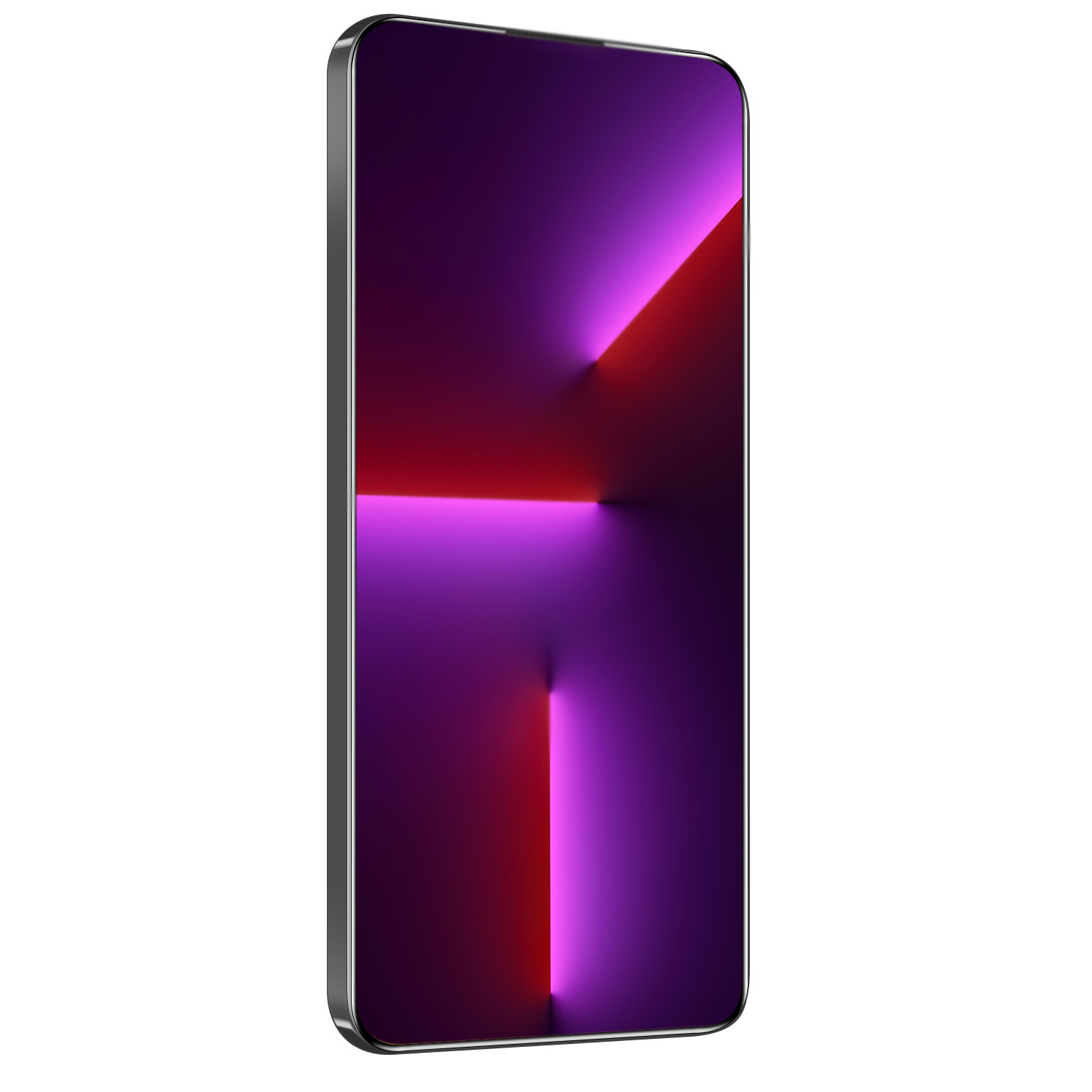 Hot sale Wholesale Cellphone phone mobile android smart phones 5g smartphones 2021 pro max