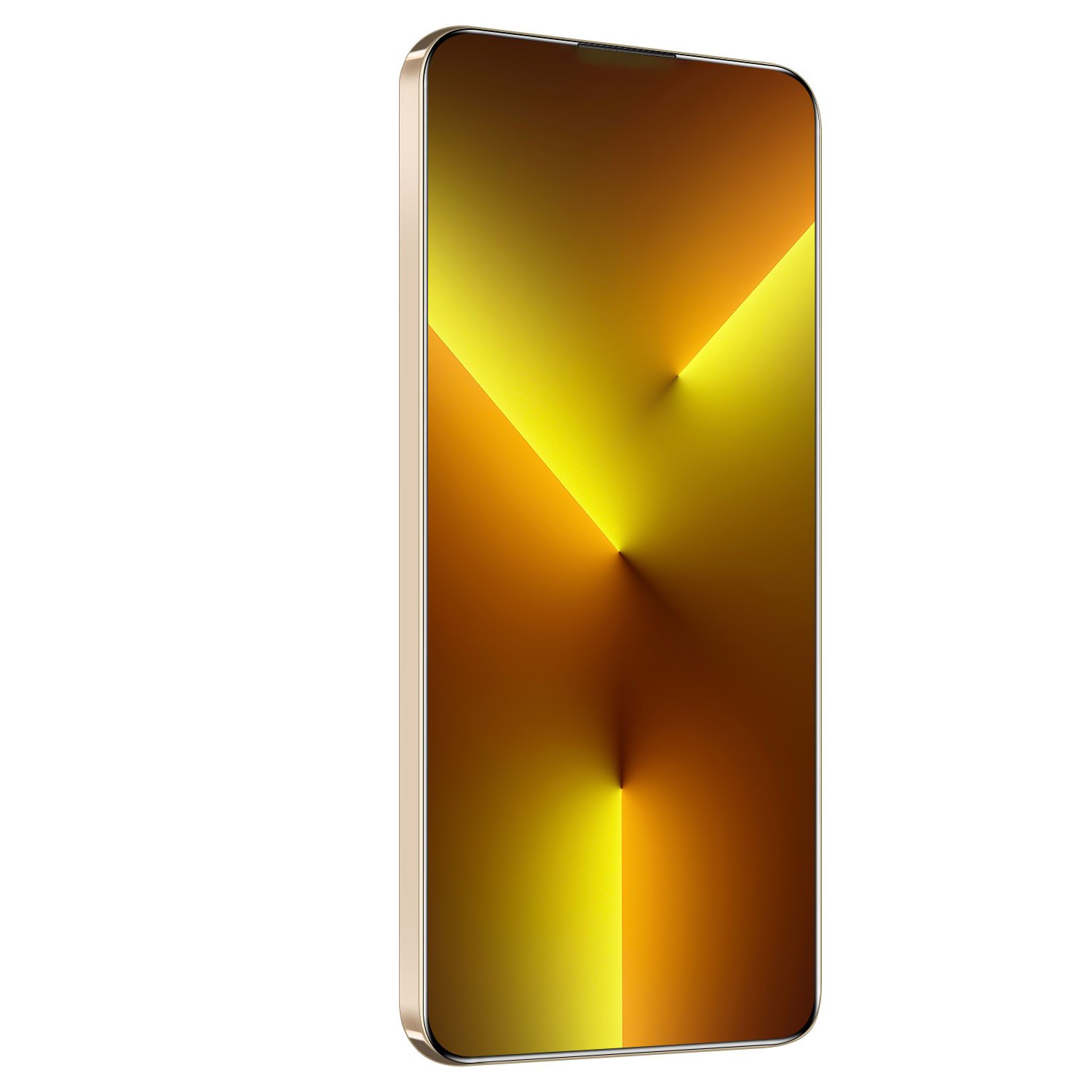 Hot sale Wholesale Cellphone phone mobile android smart phones 5g smartphones 2021 pro max