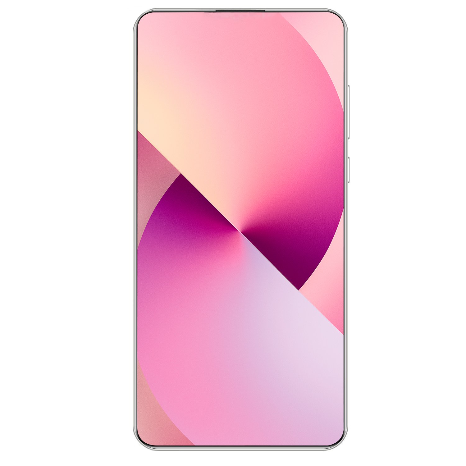 Hot sale Wholesale Cellphone phone mobile android smart phones 5g smartphones 2021 pro max