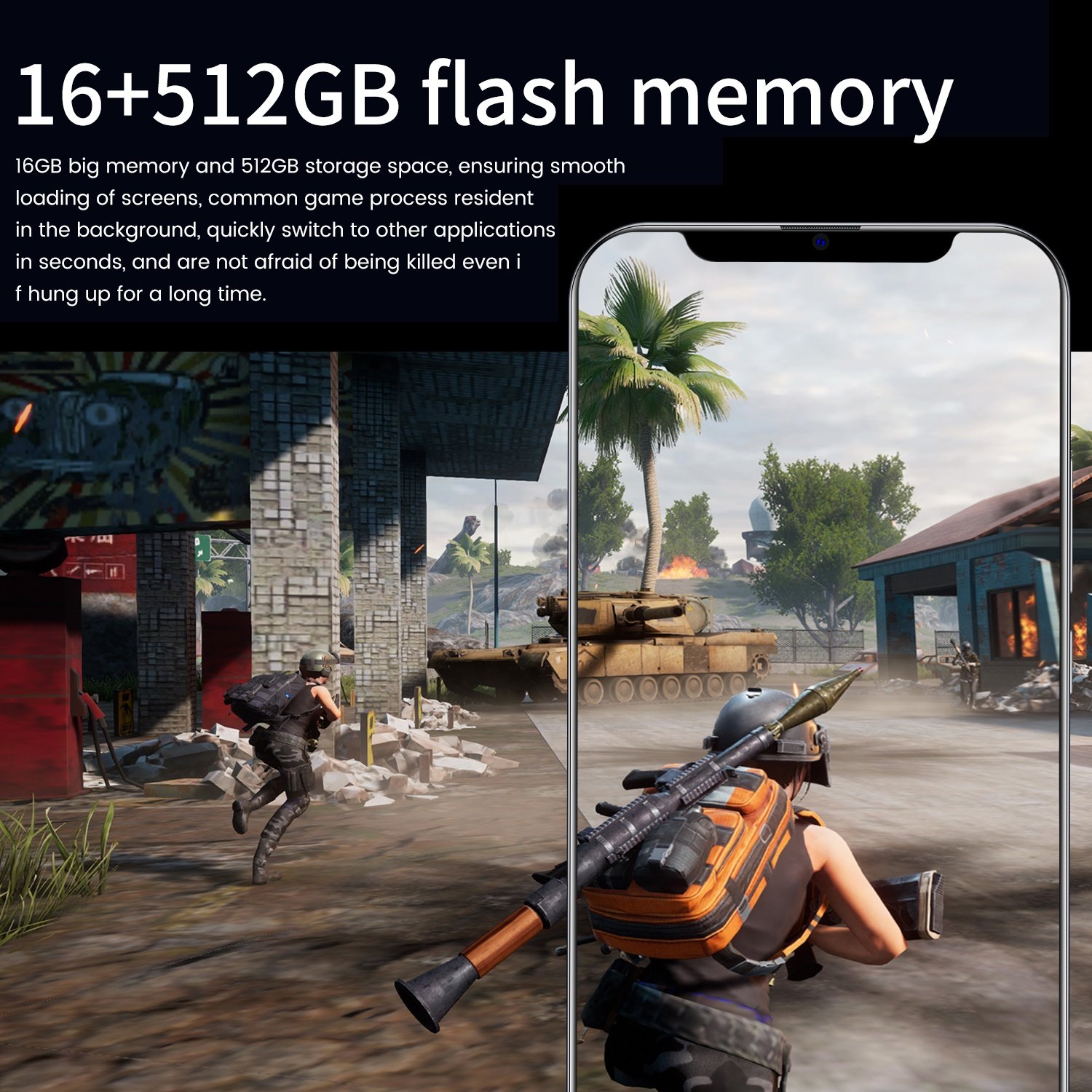 Hot sale Wholesale Cellphone phone mobile android smart phones 5g smartphones 2021 pro max