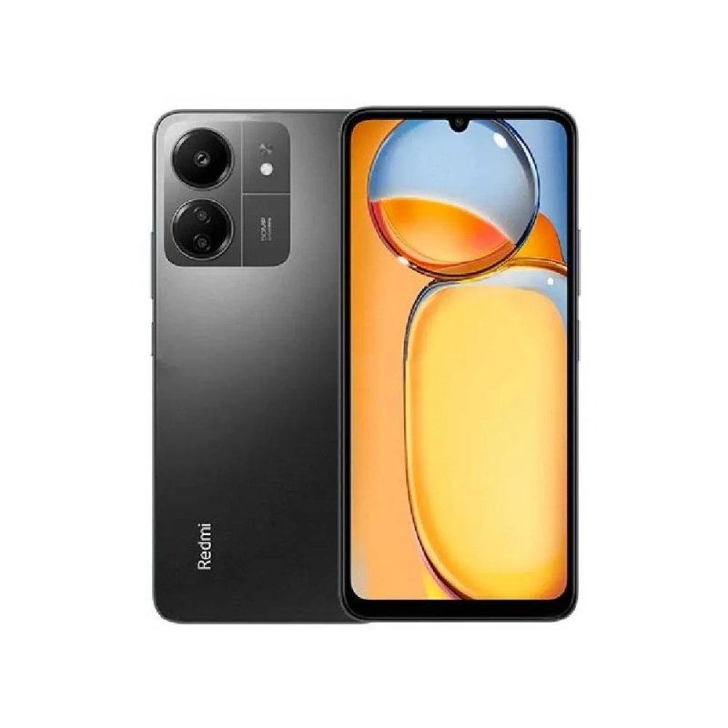 100% Original Global Version For Redmi 13C 6.7inch Smartphone 8+256GB MIUI14 NFC 50MP AI Triple Camera 18W Fast Charging 5000mAh
