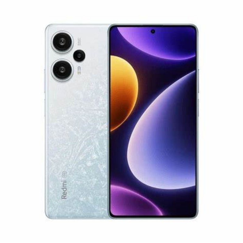 100% Original Global Version For Redmi 13C 6.7inch Smartphone 8+256GB MIUI14 NFC 50MP AI Triple Camera 18W Fast Charging 5000mAh