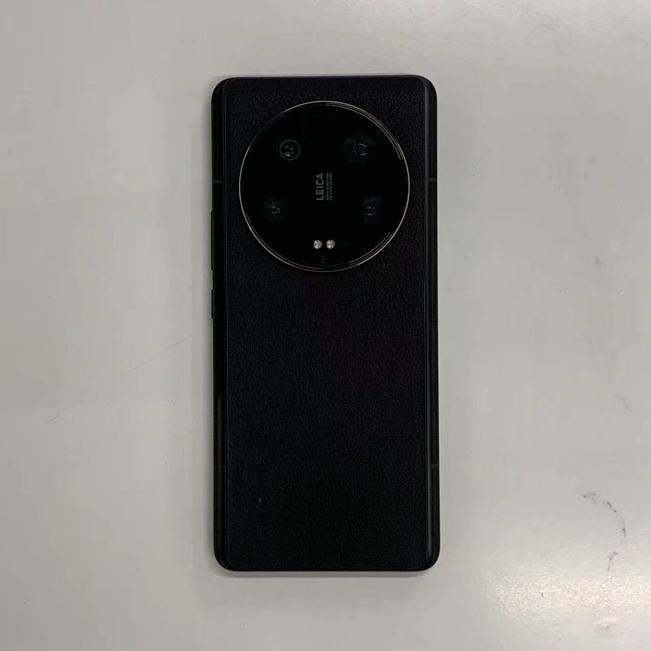 Cheap High-quality Mi 13 Ultra wholesale original global version 5g smartphone used mobile phones