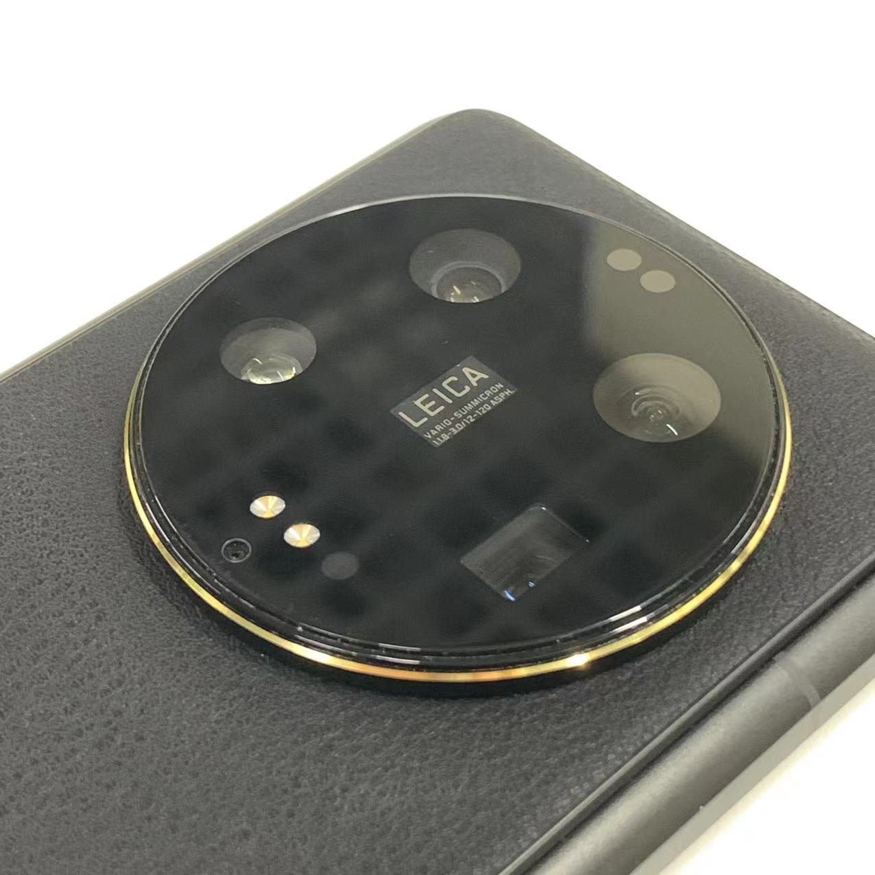 Cheap High-quality Mi 13 Ultra wholesale original global version 5g smartphone used mobile phones