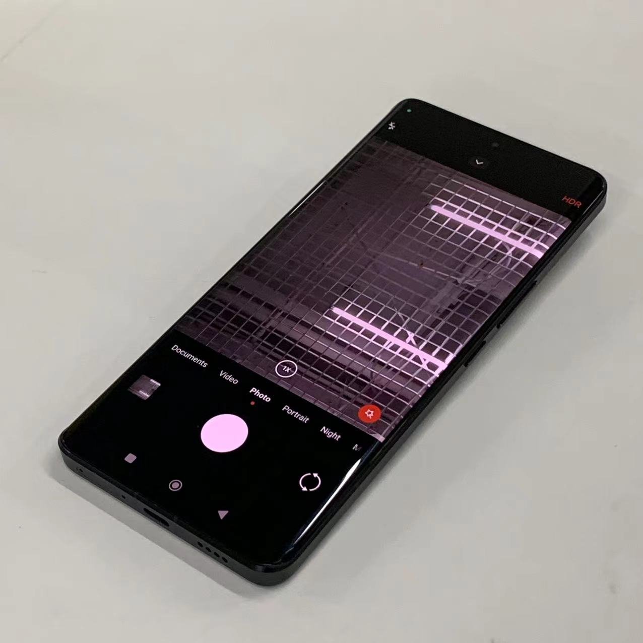 Cheap High-quality Mi 13 Ultra wholesale original global version 5g smartphone used mobile phones