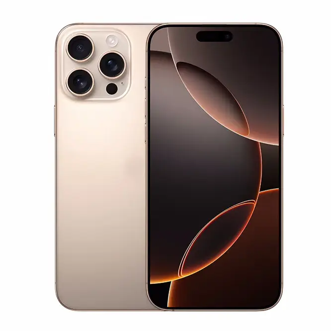 2024 original i16 phone 16 pro max 5g smartphone new arrival 6.9 Inches 16GB+512GB phone 16 clone Unlocked Android Mobile Phones