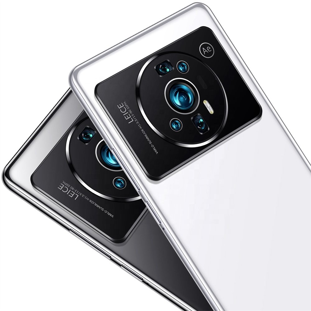 2022 New 7300mAh Large Battery Mobile Phone 7.3 inch Full Drop Screen 16GB+512GB Dual SIM 5G LTE GPS Gaming Android Smartphone