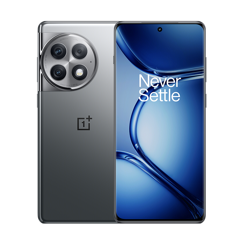 OnePlus Ace2 Ace 2 Pro Snapdragon 8Gen2 6.7inch 3D AMOLED 5000mAh 150W Supervooc Charge 50MP Triple Camera NFC 5G Smartphone