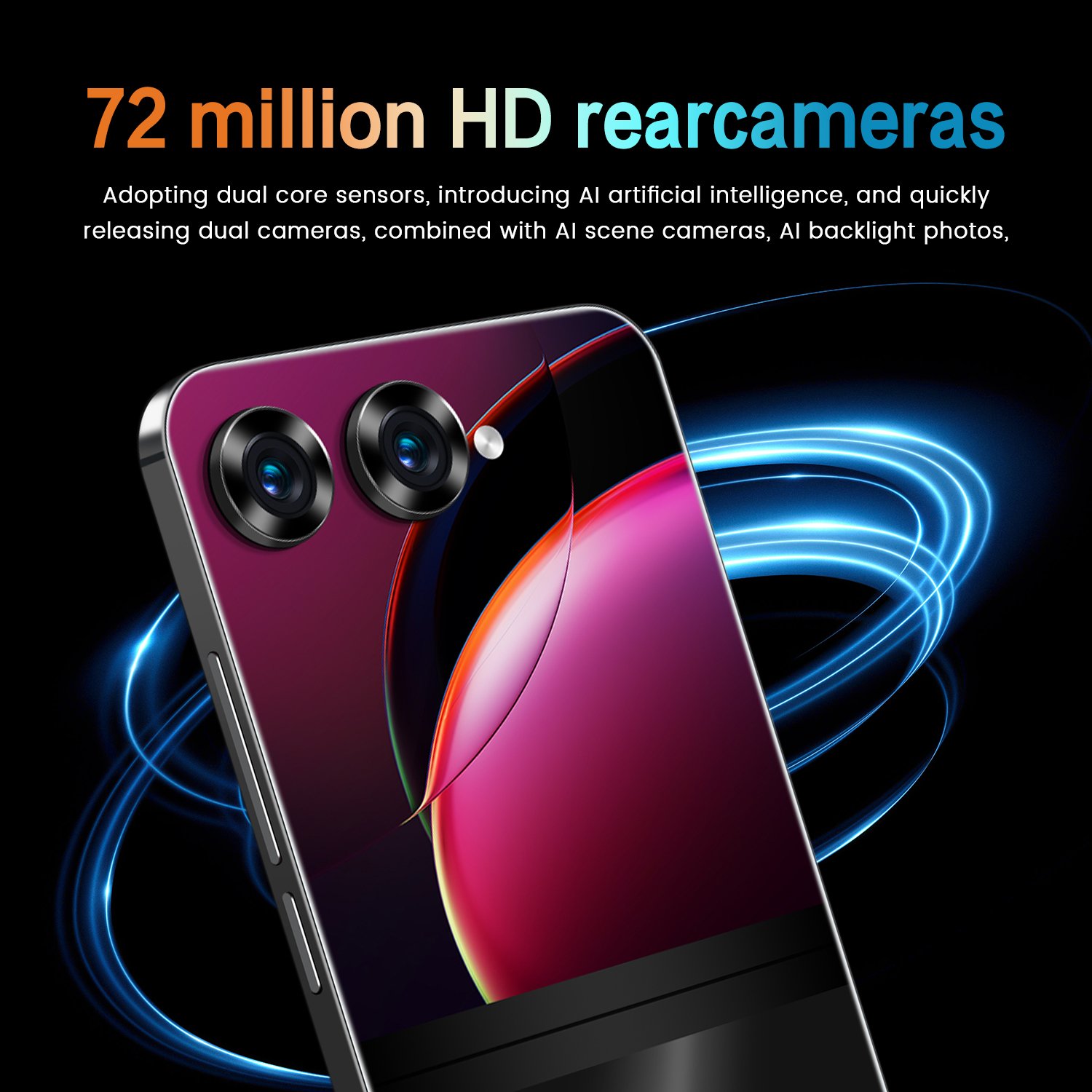 S25 Ultra+ Unlocked Cheap High Quality 16+1024G Mobile Phones LED Smart Phone Smartphone 5g Oem S25 Ultra 5g Phone Eu Warehouse