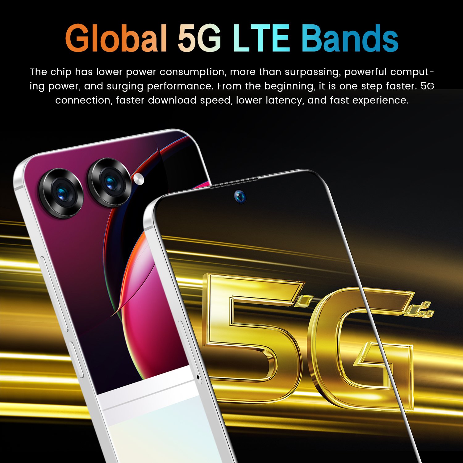 S25 Ultra+ Unlocked Cheap High Quality 16+1024G Mobile Phones LED Smart Phone Smartphone 5g Oem S25 Ultra 5g Phone Eu Warehouse