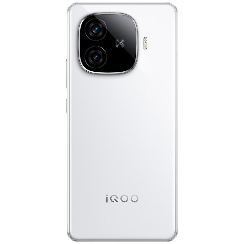 New VIVO IQOO Z9 Turbo+ Plus Dimensity 9300+6400mAh 80W SuperVOOC 6.78 inch AMOLED 144Hz 50MP LYT-600 OIS NFC 5G Smartphone
