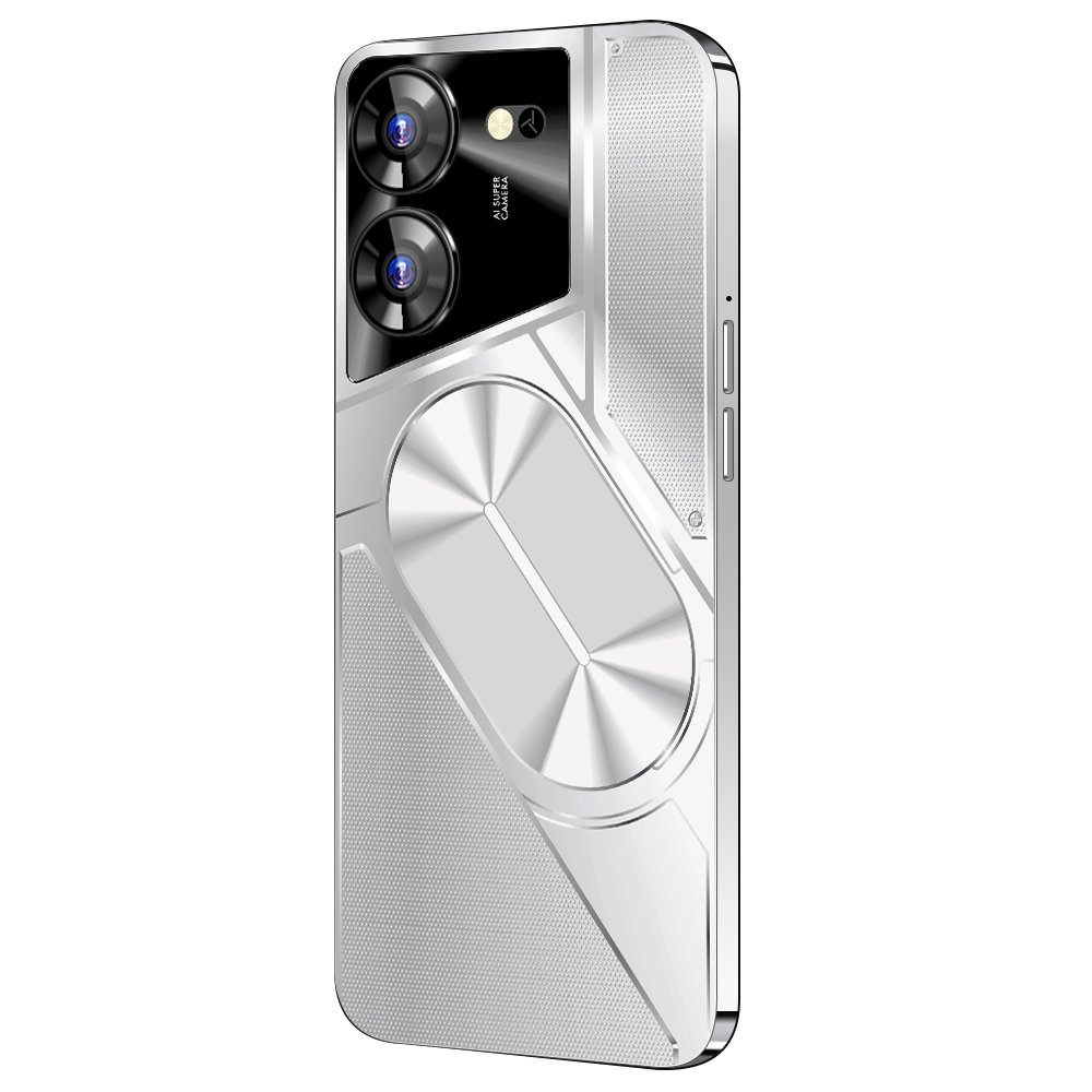 Global unlocked version 5g smartphone pova 5 pro 3GB+32GB factory outlet Unlocked Mobile phone