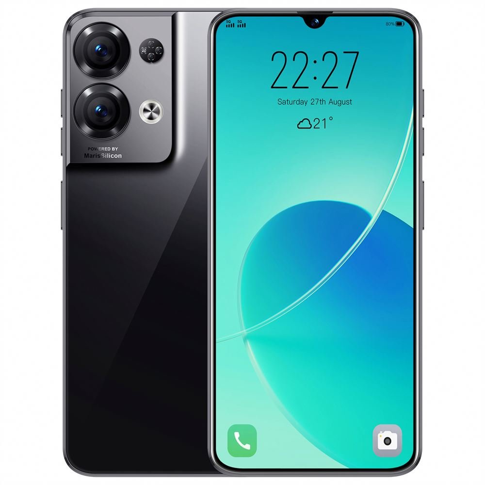 Original Mi 11 Lite (Youth) 5G smartphone 64MP 8GB+256GB 6.55 inch AMOLED Android 11 Snapdragon 780G mi 11 lite