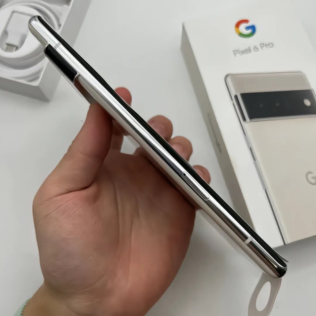 Wholesale original unlocked Mobile Phones Android 5G smartphone for google pixel 6 pro Cell Phone for google pixel 7 pro