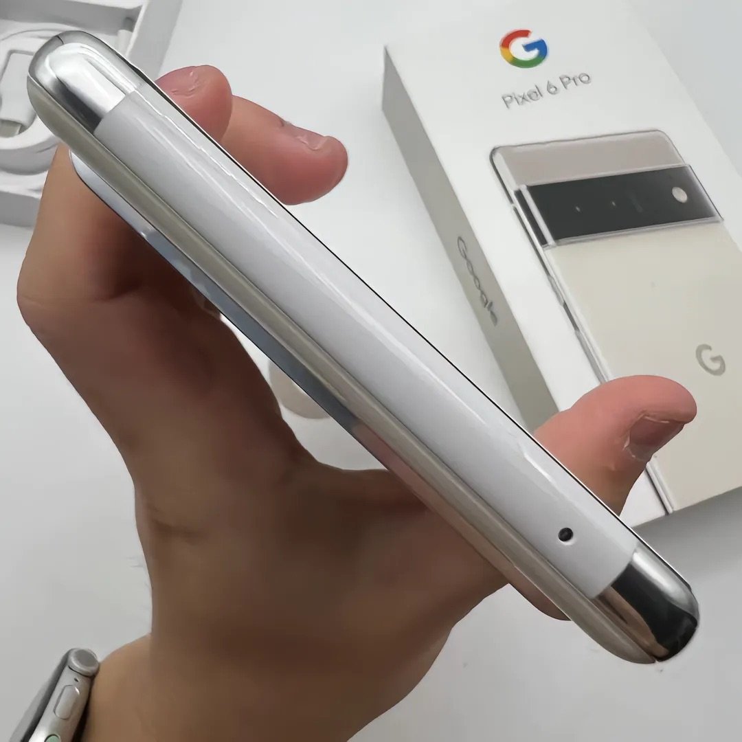 Wholesale original unlocked Mobile Phones Android 5G smartphone for google pixel 6 pro Cell Phone for google pixel 7 pro