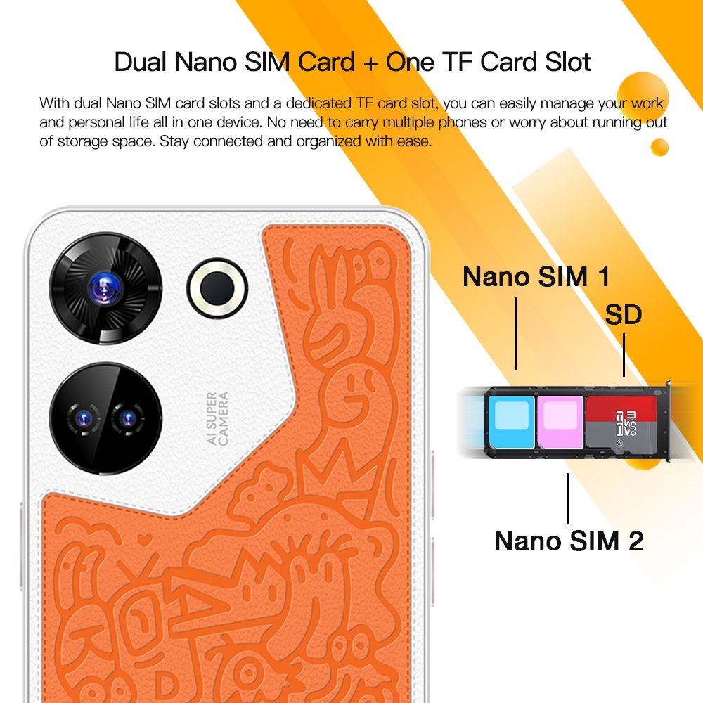 C20 Art Edition itel 2160 mobile phone cellphones 1k budget 5g smartphone original