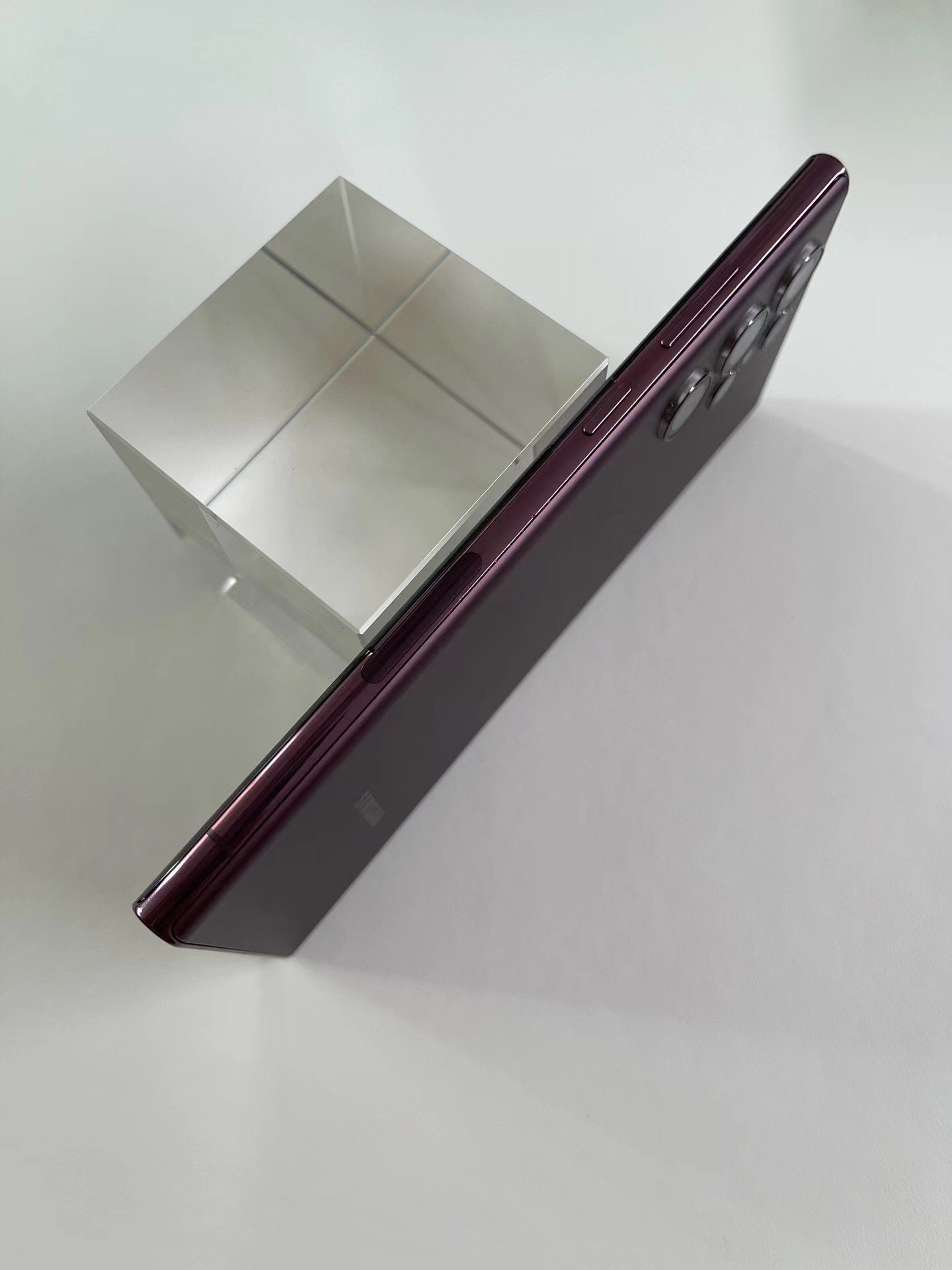 Wholesale US version CellPhones Galaxy s22 ultra 5g smartphone