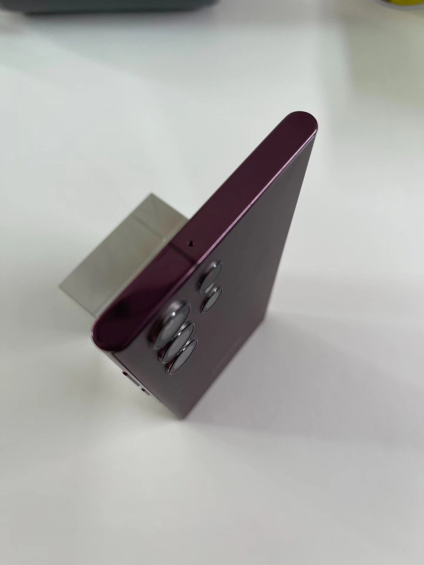 Wholesale US version CellPhones Galaxy s22 ultra 5g smartphone