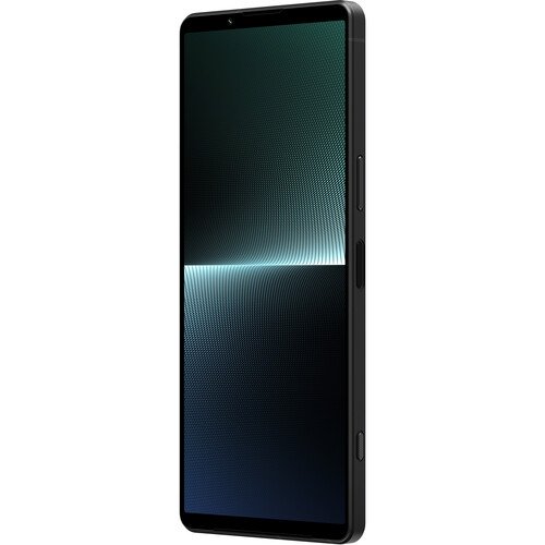 Son___y XPERIAS 1 V 256GB 5G Smartphone