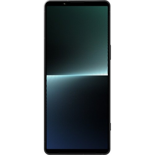 Son___y XPERIAS 1 V 256GB 5G Smartphone