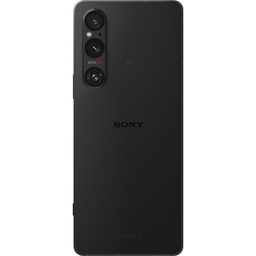 Son___y XPERIAS 1 V 256GB 5G Smartphone