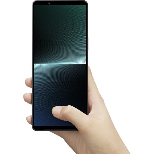 Son___y XPERIAS 1 V 256GB 5G Smartphone