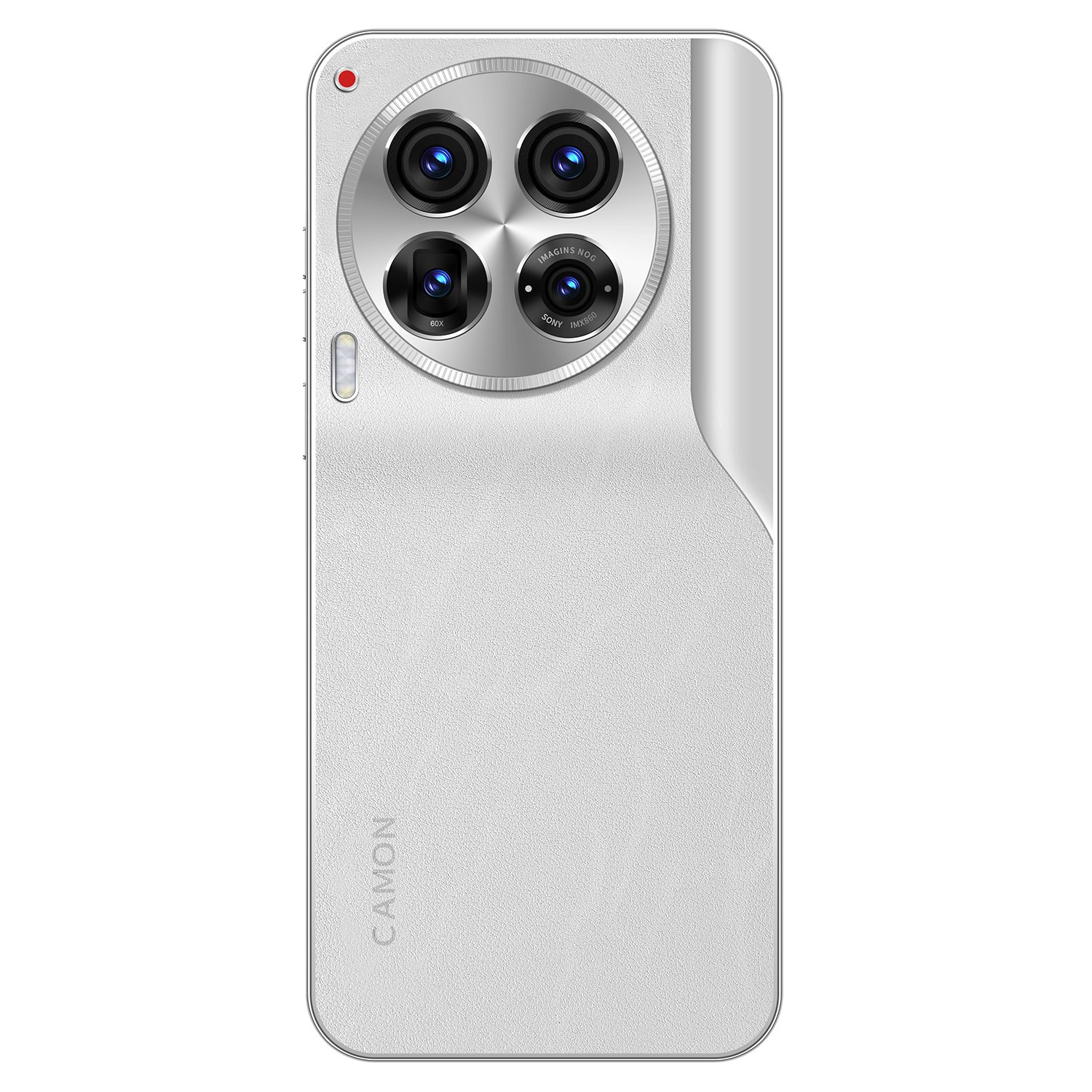 New Global Camon30 Premie Cell Phone 7.3 Inch Big Screen 5G Smartphone 16GB+1TB Dual SIM Android Mobile Phone Camon30 Premie