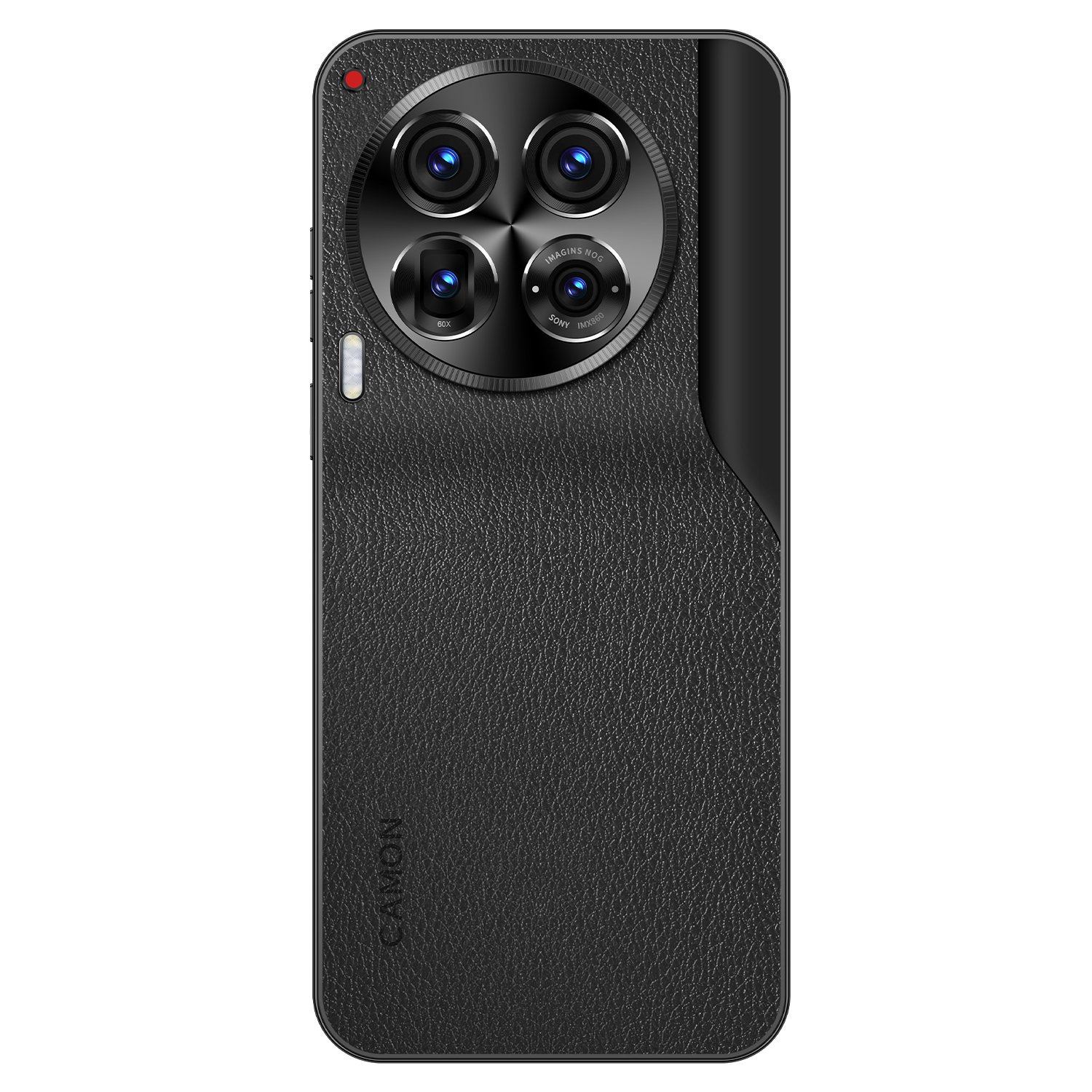 New Global Camon30 Premie Cell Phone 7.3 Inch Big Screen 5G Smartphone 16GB+1TB Dual SIM Android Mobile Phone Camon30 Premie