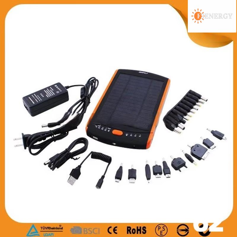 2024 New Solar Power Bank for Ultra S24 5G 7.2-inch MTK6889 48MP 108MP with Built-in Pen Android 12 Smartphone and Notebook HD